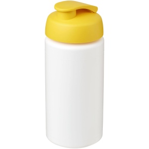 Bouteille de sport Baseline® Plus Grip 500ml 15