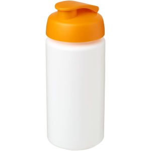 Bouteille de sport Baseline® Plus Grip 500ml 17