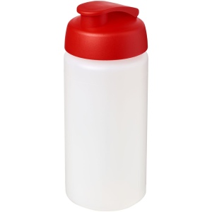 Bouteille de sport Baseline® Plus Grip 500ml 11