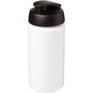 Bouteille de sport Baseline® Plus Grip 500ml 16