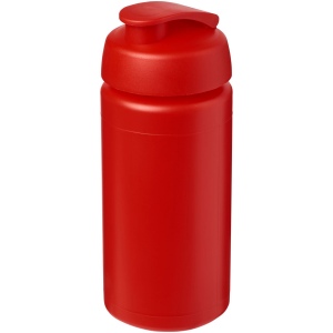 Bouteille de sport Baseline® Plus Grip 500ml 7