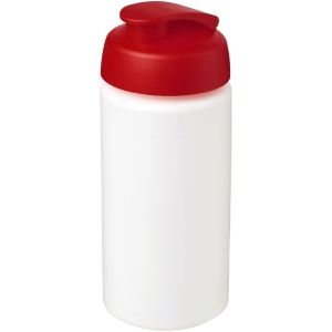 Bouteille de sport Baseline® Plus Grip 500ml 19