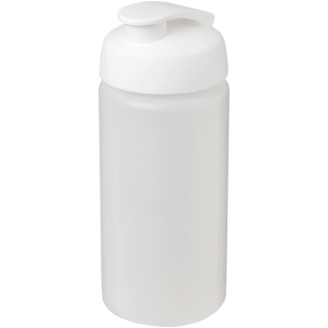 Bouteille de sport Baseline® Plus Grip 500ml 8