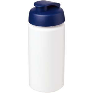 Bouteille de sport Baseline® Plus Grip 500ml 13