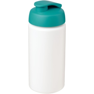 Bouteille de sport Baseline® Plus Grip 500ml 21
