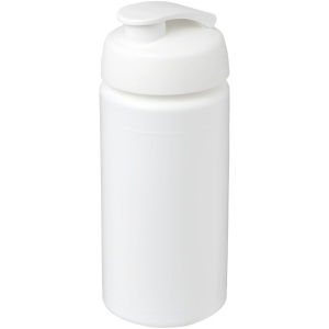 Bouteille de sport Baseline® Plus Grip 500ml 12