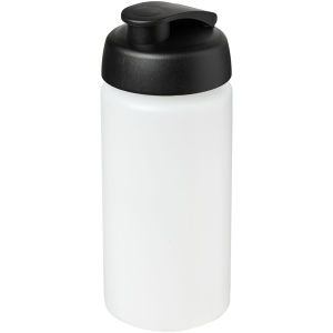 Bouteille de sport Baseline® Plus Grip 500ml 10