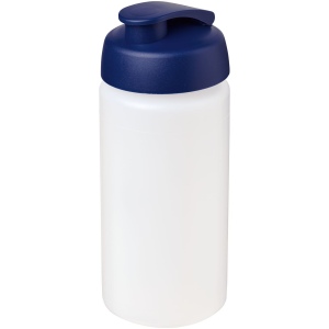 Bouteille de sport Baseline® Plus Grip 500ml 9