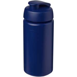 Bouteille de sport Baseline® Plus Grip 500ml 6