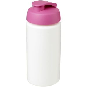 Bouteille de sport Baseline® Plus Grip 500ml 18