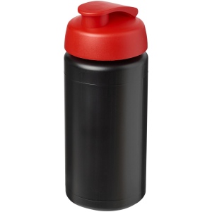 Bouteille de sport Baseline® Plus Grip 500ml 5