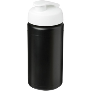 Bouteille de sport Baseline® Plus Grip 500ml 3