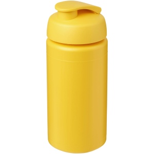 Bouteille de sport Baseline® Plus Grip 500ml 23