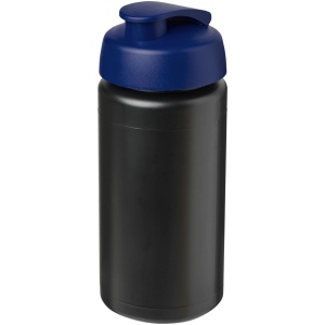 Bouteille de sport Baseline® Plus Grip 500ml 4
