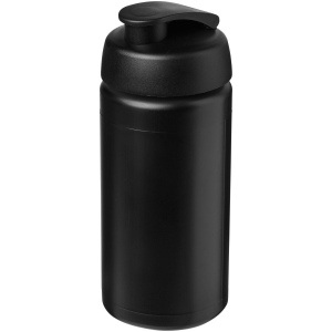 Bouteille de sport Baseline® Plus Grip 500ml 2