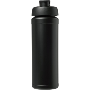 Bouteille de sport Baseline® Plus Grip 750ml 23