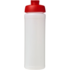 Bouteille de sport Baseline® Plus Grip 750ml 32
