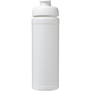 Bouteille de sport Baseline® Plus Grip 750ml 33