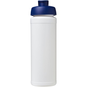 Bouteille de sport Baseline® Plus Grip 750ml 34