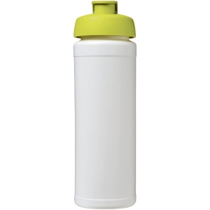 Bouteille de sport Baseline® Plus Grip 750ml 35