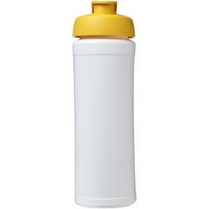 Bouteille de sport Baseline® Plus Grip 750ml 36