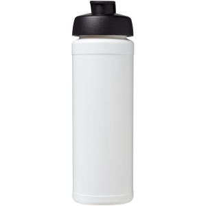 Bouteille de sport Baseline® Plus Grip 750ml 37