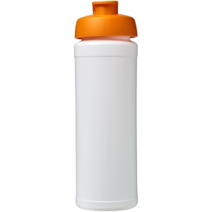 Bouteille de sport Baseline® Plus Grip 750ml 38