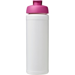 Bouteille de sport Baseline® Plus Grip 750ml 39