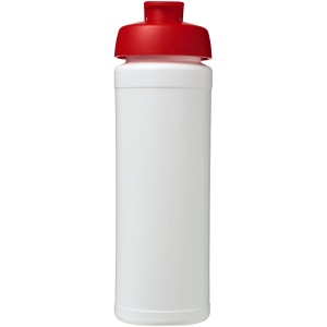 Bouteille de sport Baseline® Plus Grip 750ml 40