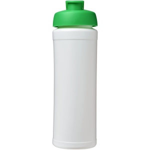 Bouteille de sport Baseline® Plus Grip 750ml 41