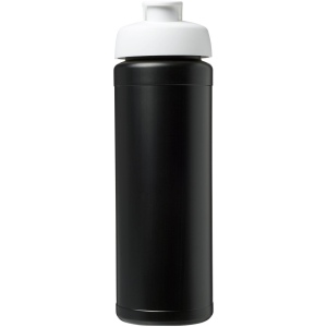 Bouteille de sport Baseline® Plus Grip 750ml 24