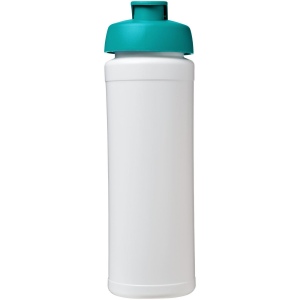 Bouteille de sport Baseline® Plus Grip 750ml 42