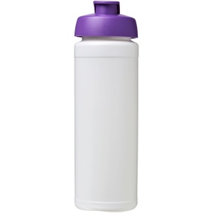 Bouteille de sport Baseline® Plus Grip 750ml 43