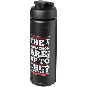 Bouteille de sport Baseline® Plus Grip 750ml 44