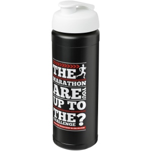 Bouteille de sport Baseline® Plus Grip 750ml 45