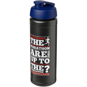 Bouteille de sport Baseline® Plus Grip 750ml 46
