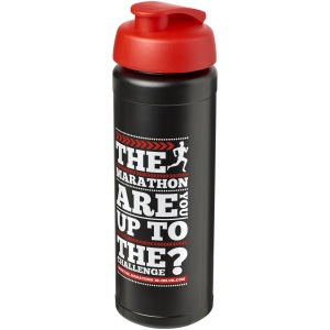 Bouteille de sport Baseline® Plus Grip 750ml 47