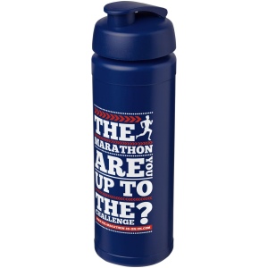Bouteille de sport Baseline® Plus Grip 750ml 48