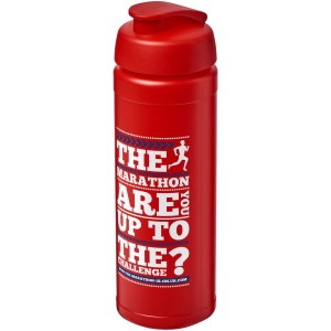 Bouteille de sport Baseline® Plus Grip 750ml 49