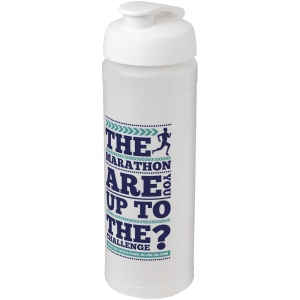 Bouteille de sport Baseline® Plus Grip 750ml 50