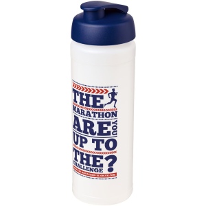 Bouteille de sport Baseline® Plus Grip 750ml 51