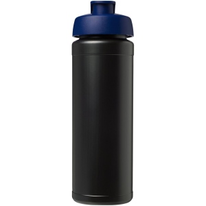 Bouteille de sport Baseline® Plus Grip 750ml 25