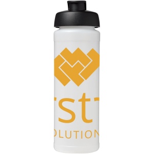 Bouteille de sport Baseline® Plus Grip 750ml 52