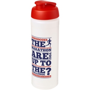 Bouteille de sport Baseline® Plus Grip 750ml 53