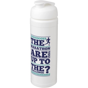 Bouteille de sport Baseline® Plus Grip 750ml 54