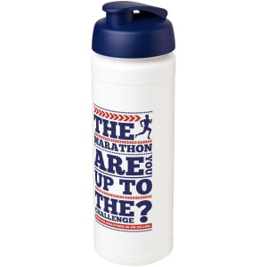 Bouteille de sport Baseline® Plus Grip 750ml 55