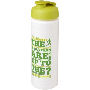 Bouteille de sport Baseline® Plus Grip 750ml 56