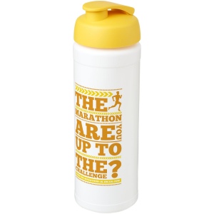 Bouteille de sport Baseline® Plus Grip 750ml 57
