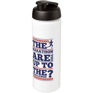 Bouteille de sport Baseline® Plus Grip 750ml 58