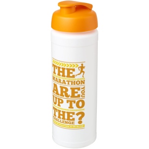 Bouteille de sport Baseline® Plus Grip 750ml 59